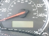 5YFBU4EE6DP****** Salvage 2013 Toyota Corolla