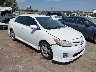 5YFBU4EE6DP****** Salvage and Wrecked 2013 Toyota Corolla in Oklahoma City