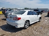 5YFBU4EE6DP****** Salvage and Wrecked 2013 Toyota Corolla in Oklahoma State