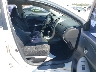 5YFBU4EE6DP****** Used and Repairable 2013 Toyota Corolla in Oklahoma State