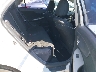 5YFBU4EE6DP****** Wrecked 2013 Toyota Corolla in Oklahoma City