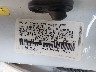 5YFBU4EE6DP****** Used 2013 Toyota Corolla in Oklahoma City