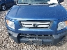 5J6YH28747L****** Repairable 2007 Honda Element in Long Island