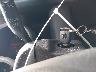 5J6YH28747L****** Salvage 2007 Honda Element in New York State