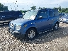 5J6YH28747L****** Used and Repairable 2007 Honda Element in Long Island
