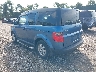 5J6YH28747L****** Salvage and Repairable 2007 Honda Element in Long Island