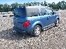 5J6YH28747L****** Salvage and Wrecked 2007 Honda Element in New York State