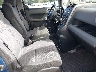 5J6YH28747L****** Used and Repairable 2007 Honda Element in New York State