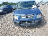 5J6YH28747L****** Salvage and Repairable 2007 Honda Element in New York State
