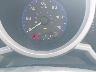 5J6YH28747L****** Salvage 2007 Honda Element in Long Island
