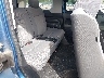 5J6YH28747L****** Wrecked 2007 Honda Element in Long Island