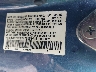 5J6YH28747L****** Used 2007 Honda Element in Long Island