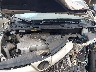 5TDKK4CC2AS****** Repairable 2010 Toyota Sienna in Long Island