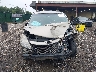 5TDKK4CC2AS****** Used 2010 Toyota Sienna in New York State