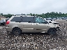 5TDKK4CC2AS****** Repairable 2010 Toyota Sienna in New York State
