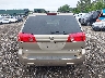 5TDKK4CC2AS****** Used 2010 Toyota Sienna
