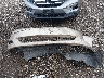5TDKK4CC2AS****** Wrecked 2010 Toyota Sienna in New York State