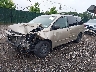 5TDKK4CC2AS****** Used and Repairable 2010 Toyota Sienna in Long Island