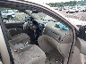 5TDKK4CC2AS****** Used and Repairable 2010 Toyota Sienna in New York State