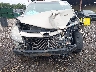 5TDKK4CC2AS****** Salvage and Repairable 2010 Toyota Sienna in New York State