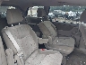 5TDKK4CC2AS****** Wrecked 2010 Toyota Sienna in Long Island