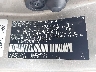 5TDKK4CC2AS****** Used 2010 Toyota Sienna in Long Island