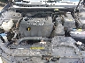 5NPET46C78H****** Reparables 2008 Hyundai Sonata en Albany