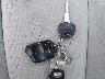 5NPET46C78H****** Salvamento 2008 Hyundai Sonata en Estado de Nueva York