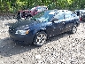 5NPET46C78H****** Usados y Reparables 2008 Hyundai Sonata en Albany