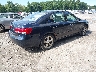 5NPET46C78H****** Salvamento y Destrozados 2008 Hyundai Sonata en Estado de Nueva York