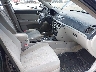 5NPET46C78H****** Usados y Reparables 2008 Hyundai Sonata en Estado de Nueva York