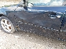 5NPET46C78H****** Salvamento y Reparables 2008 Hyundai Sonata en Estado de Nueva York
