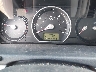 5NPET46C78H****** Salvamento 2008 Hyundai Sonata en Albany