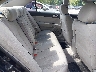 5NPET46C78H****** Destrozados 2008 Hyundai Sonata en Albany