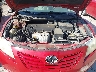 4T1BE46K78U****** Reparables 2008 Toyota Camry en Kansas City