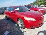 4T1BE46K78U****** Salvamento y Destrozados 2008 Toyota Camry en Kansas City