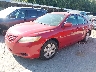 4T1BE46K78U****** Usados y Reparables 2008 Toyota Camry en Kansas City