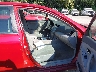 4T1BE46K78U****** Usados y Reparables 2008 Toyota Camry en Estado de Kansas