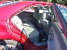 4T1BE46K78U****** Destrozados 2008 Toyota Camry en Kansas City