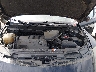 JM3TB2CA6D0****** Reparables 2013 Mazda CX-9 en Austin