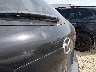 JM3TB2CA6D0****** Usados 2013 Mazda CX-9 en Estado de Texas
