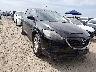 JM3TB2CA6D0****** Salvamento y Destrozados 2013 Mazda CX-9 en Austin
