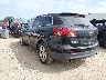 JM3TB2CA6D0****** Salvamento y Reparables 2013 Mazda CX-9 en Austin