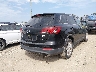 JM3TB2CA6D0****** Salvamento y Destrozados 2013 Mazda CX-9 en Estado de Texas