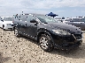 JM3TB2CA6D0****** Usados y Reparables 2013 Mazda CX-9 en Estado de Texas