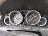 JM3TB2CA6D0****** Salvamento 2013 Mazda CX-9 en Austin