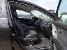 JM3TB2CA6D0****** Destrozados 2013 Mazda CX-9 en Austin