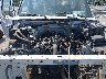 1FMEU15N7SL****** Reparables 1995 Ford Bronco en Charlotte