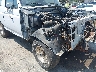 1FMEU15N7SL****** Usados 1995 Ford Bronco en Estado de Carolina del Norte