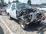 1FMEU15N7SL****** Salvamento y Destrozados 1995 Ford Bronco en Charlotte